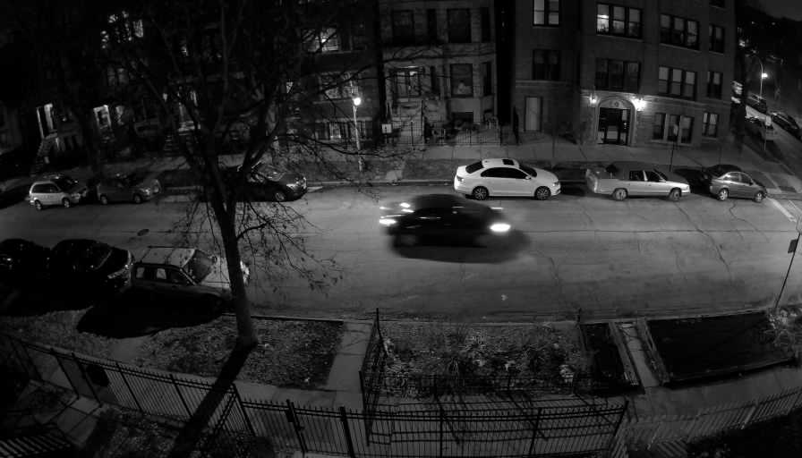 Reolink Camera One_00_Reolink Home Hub One_20260105210644.jpg